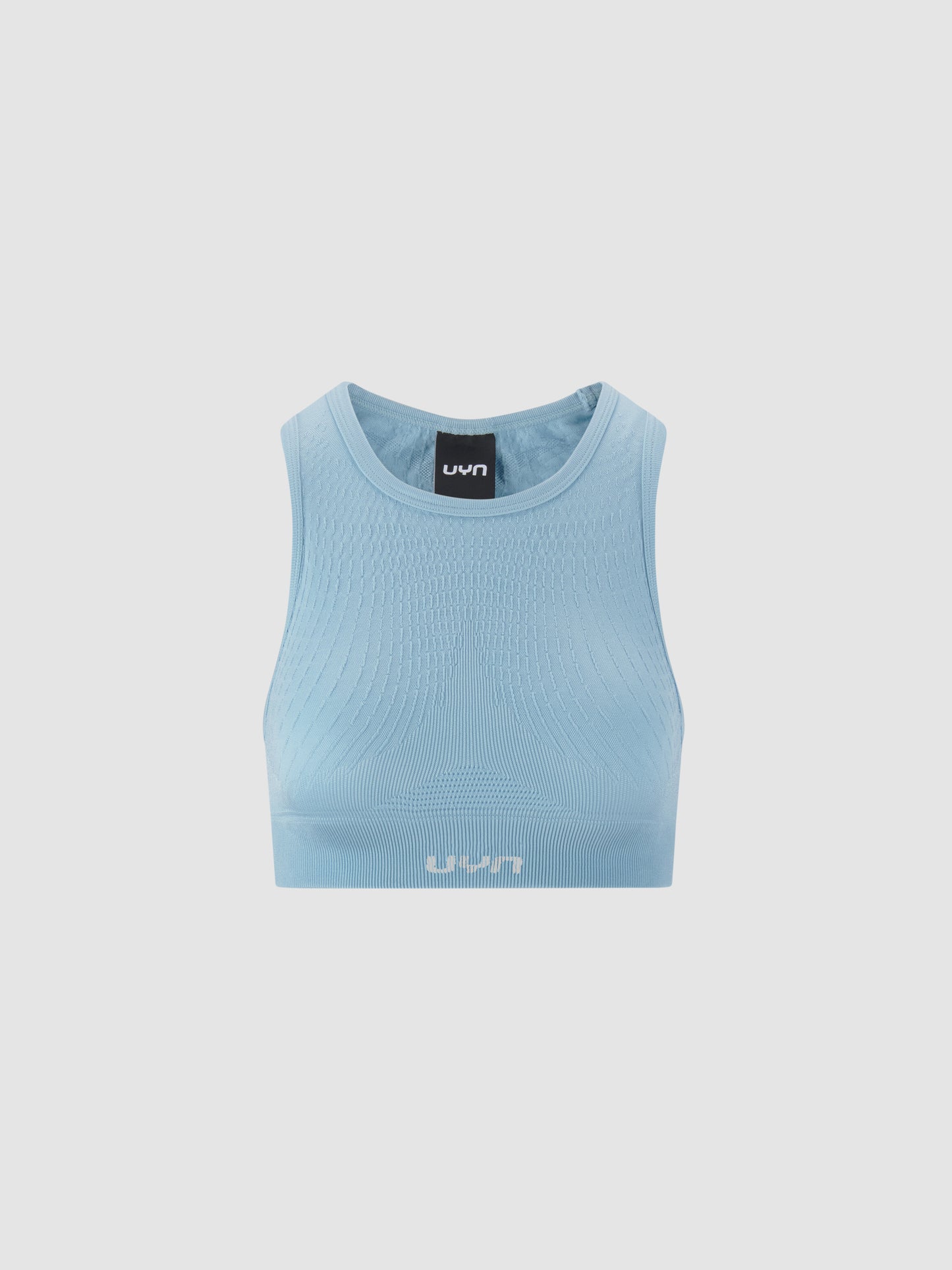 Kymra Sports Bra