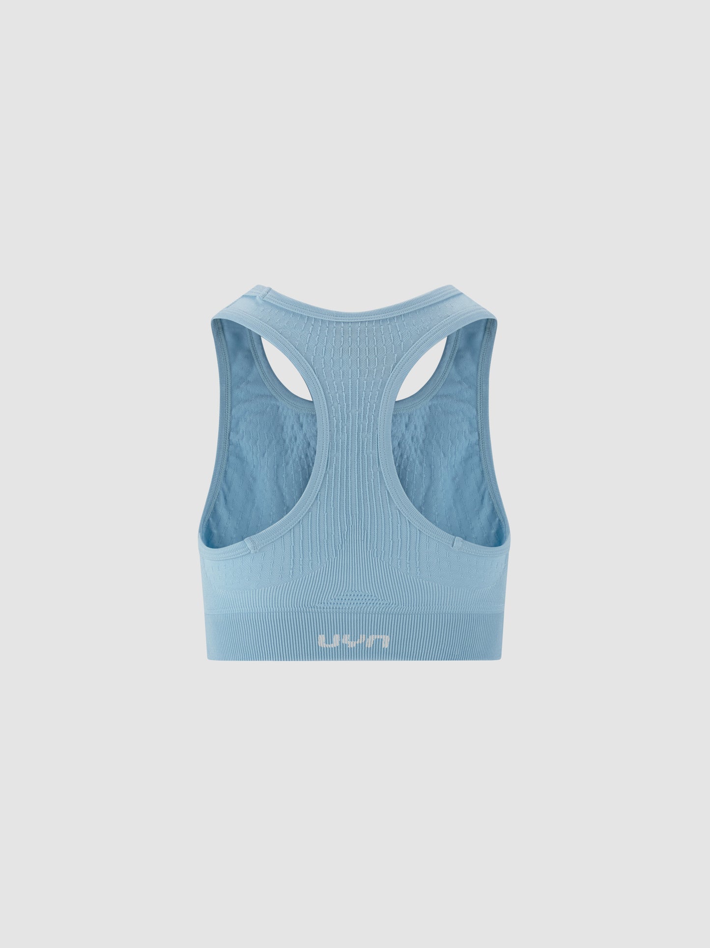 Kymra Sports Bra