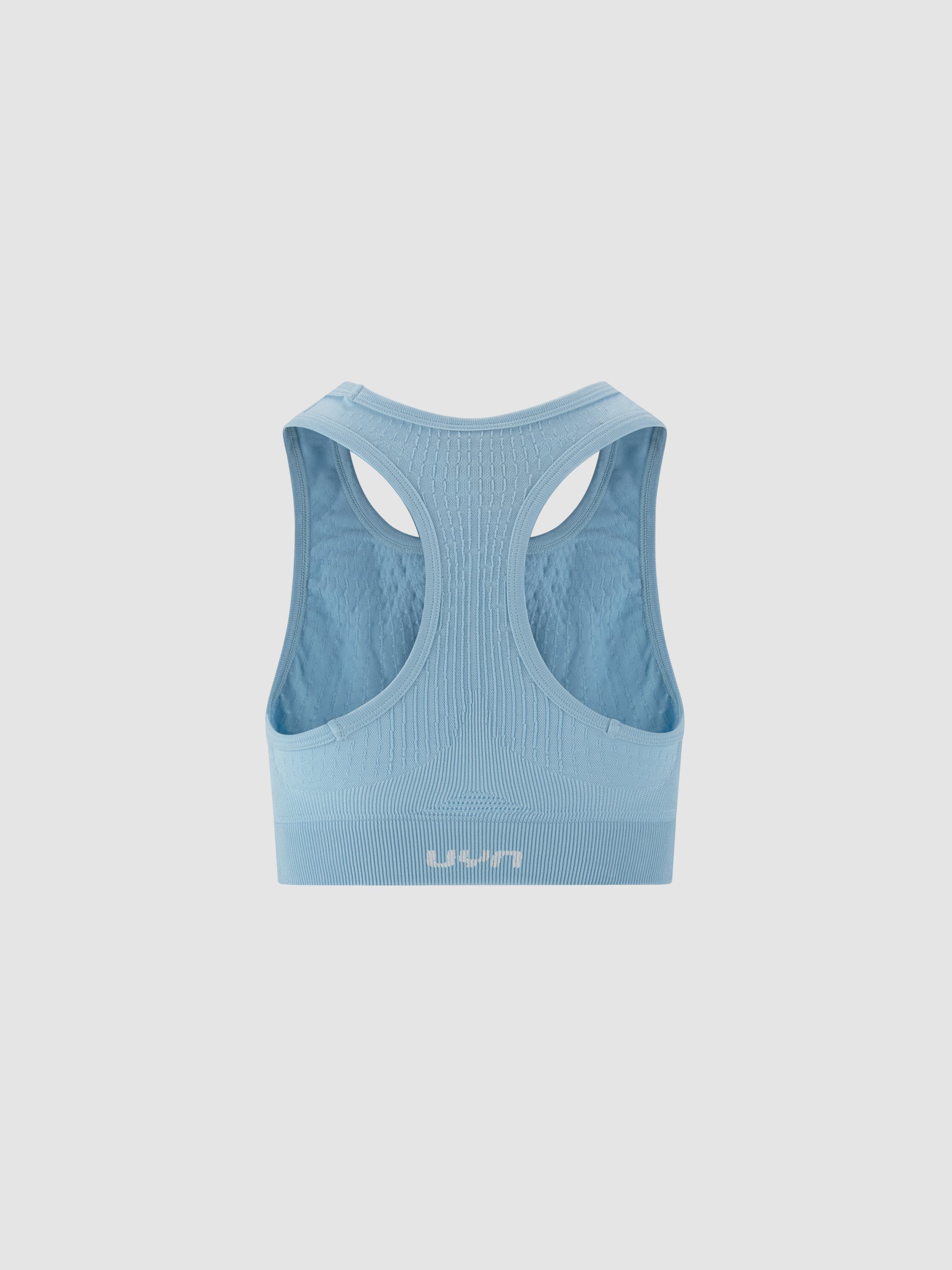 Kymra Sports Bra