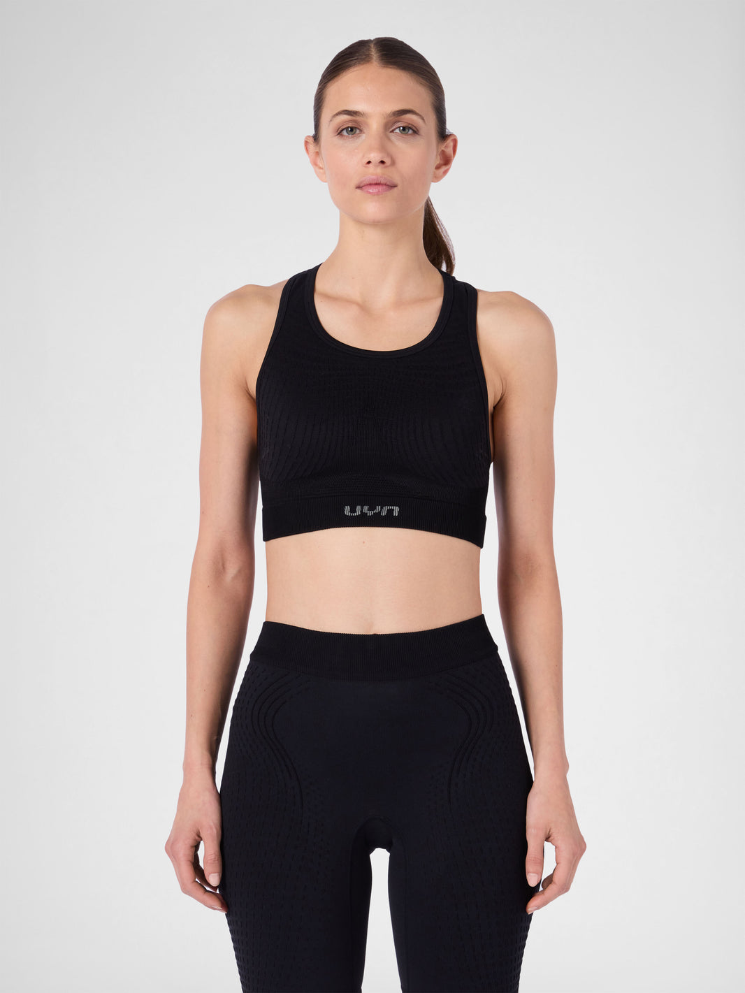 Kymra Sports Bra