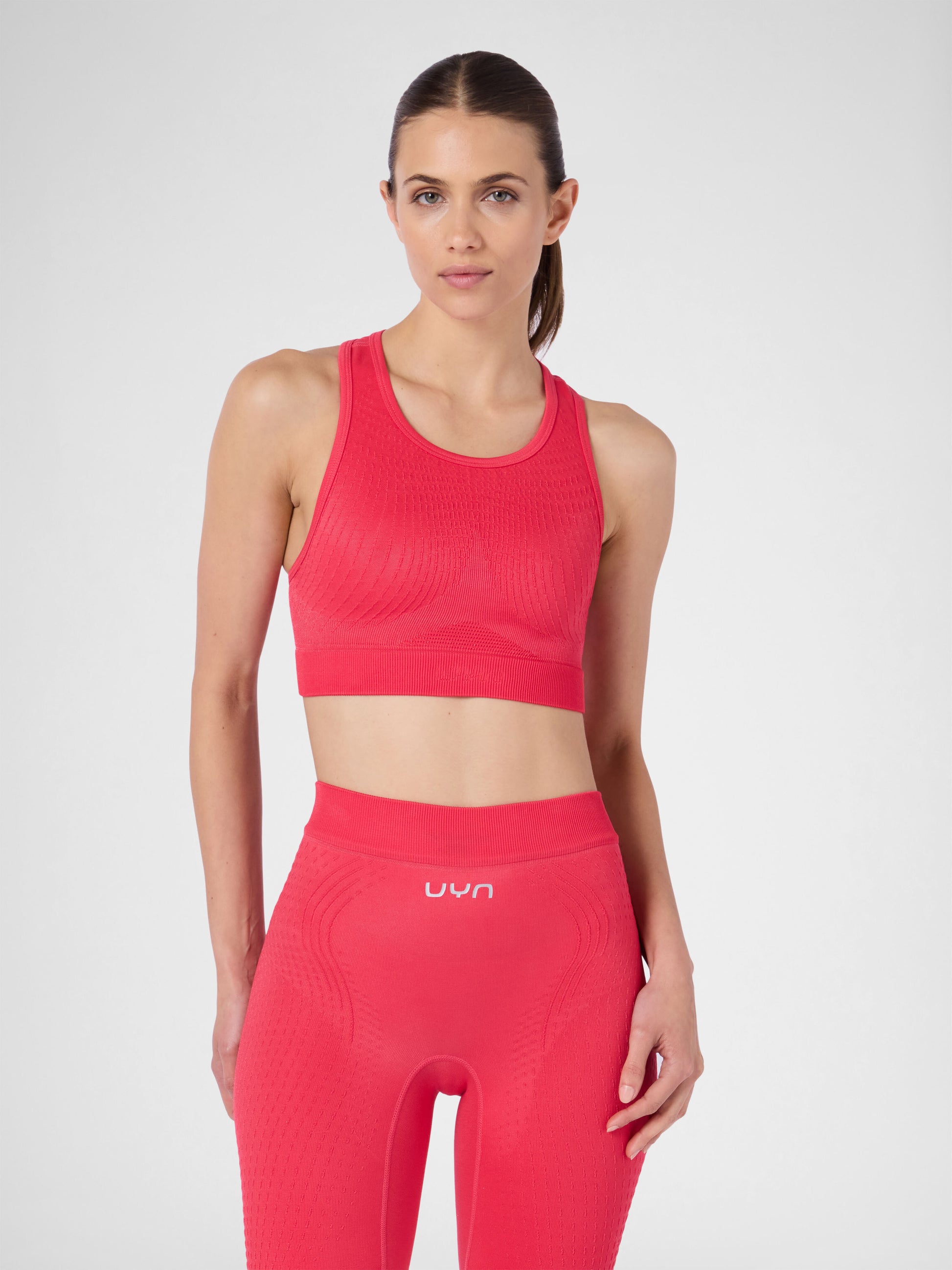 Reggiseno Sportivo Kymra