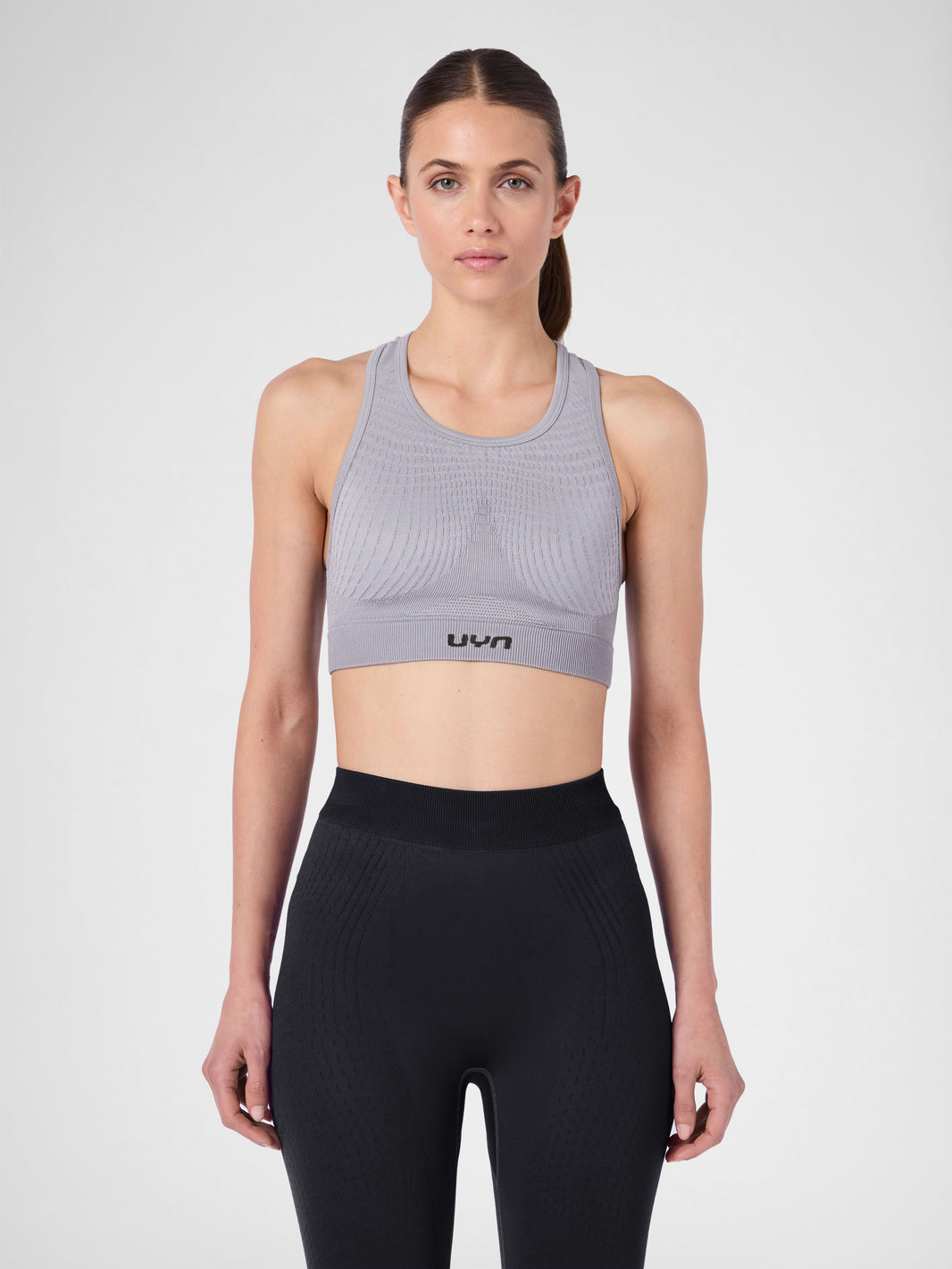 Kymra Sports Bra