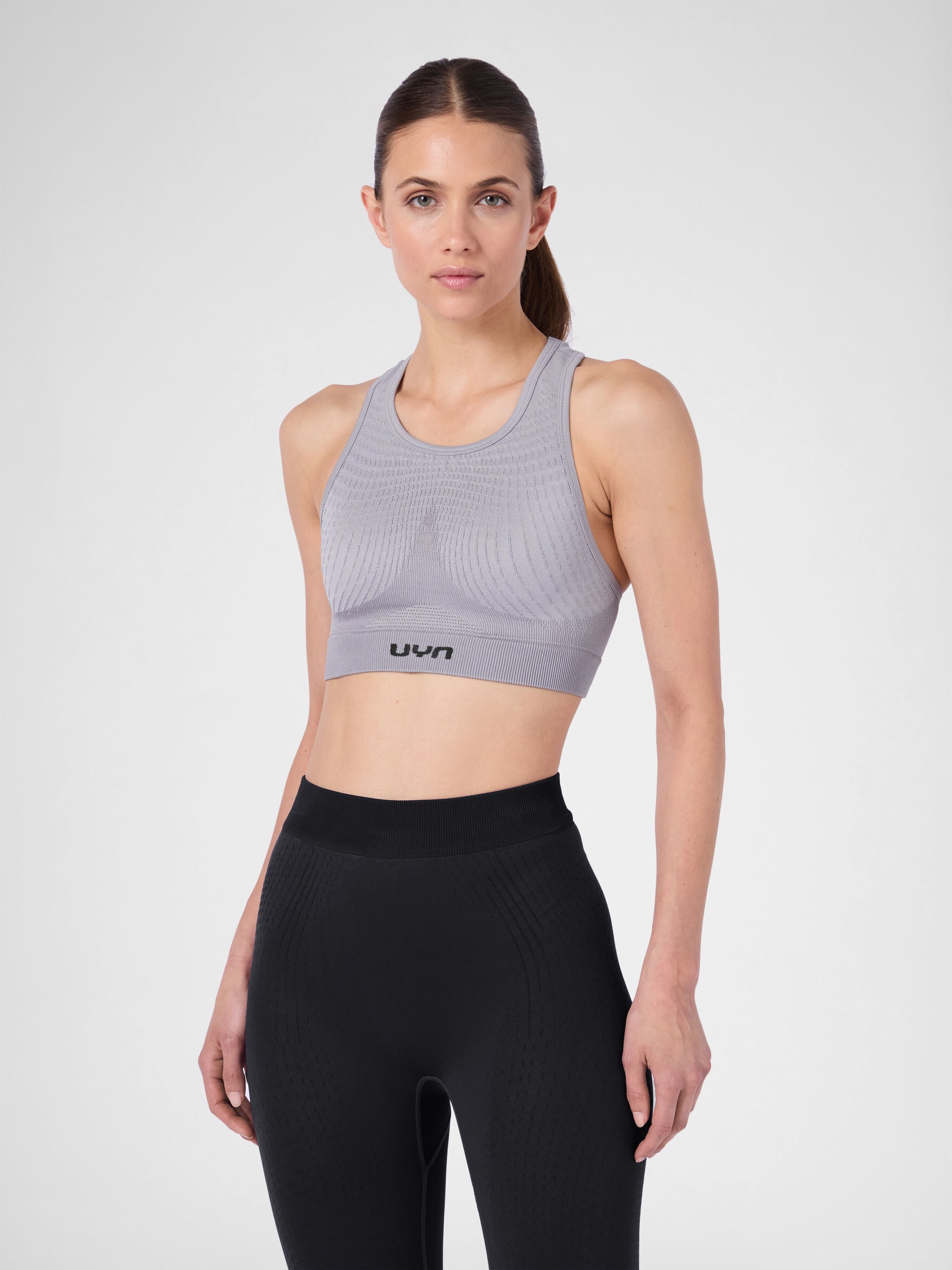 Kymra Sports Bra