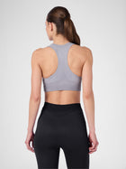 Kymra Sports Bra