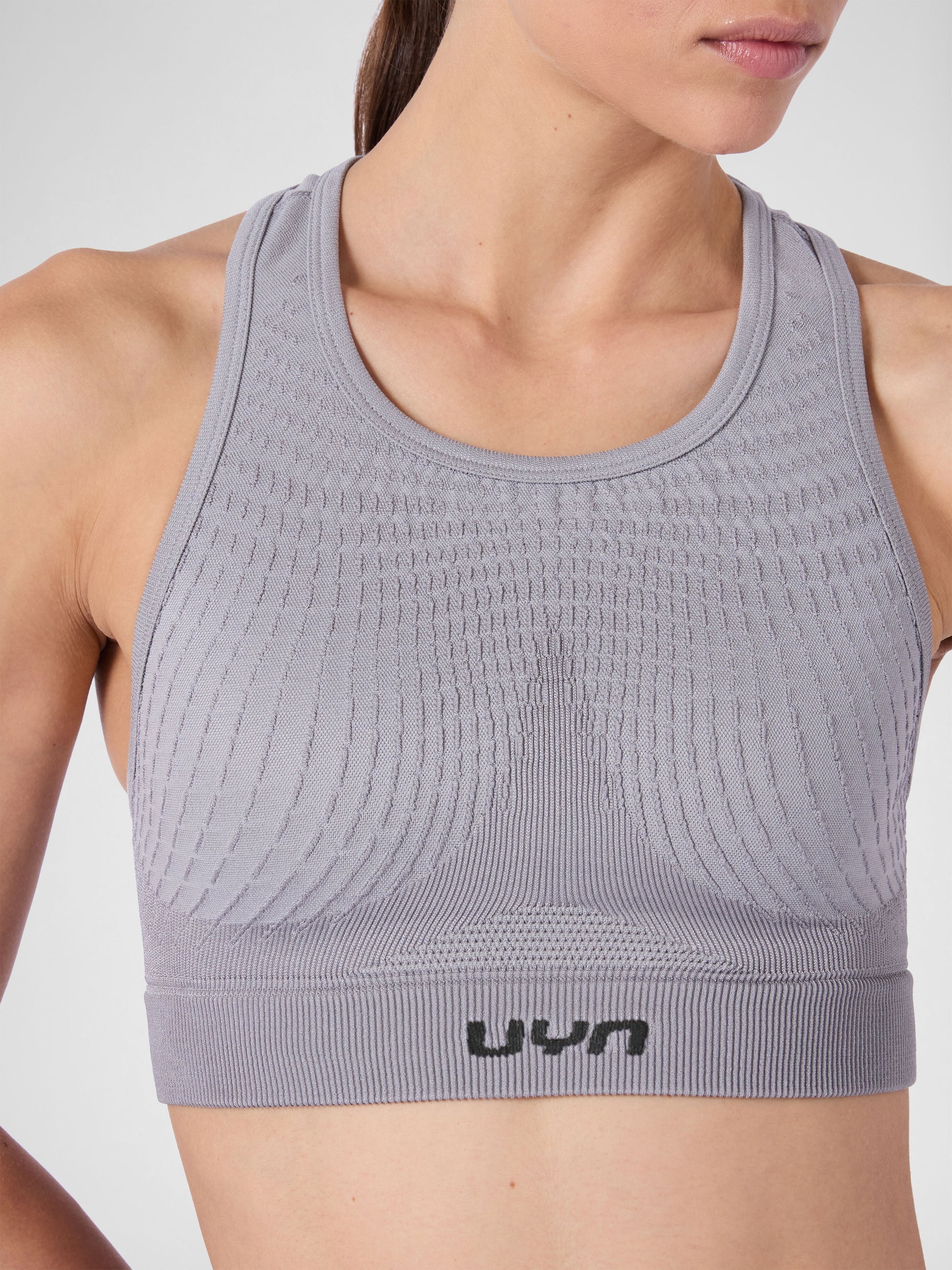 Kymra Sports Bra