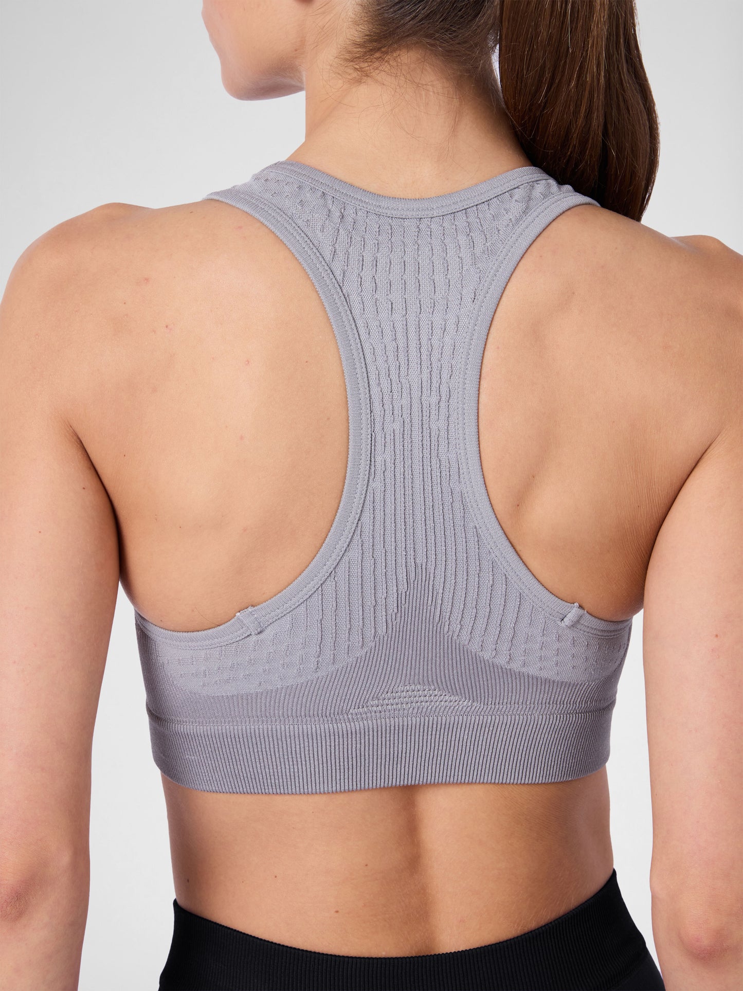 Kymra Sports Bra