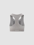 Kymra Sports Bra