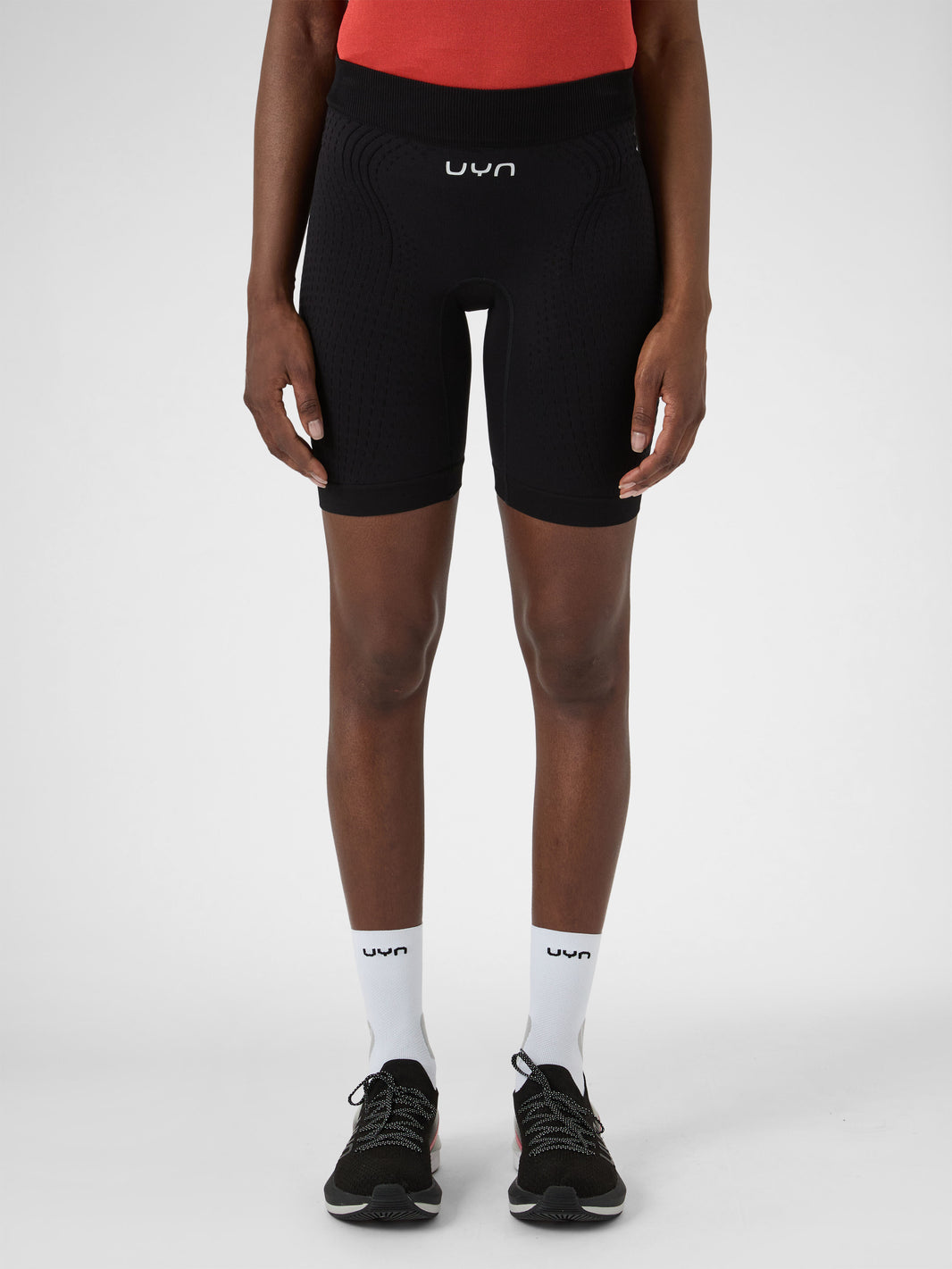 Tight Shorts Kymra – Marathon Capsule