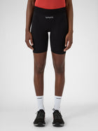 Tight Shorts Kymra – Marathon Capsule