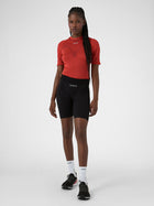 Tight Shorts Kymra – Marathon Capsule