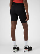 Tight Shorts Kymra – Marathon Capsule