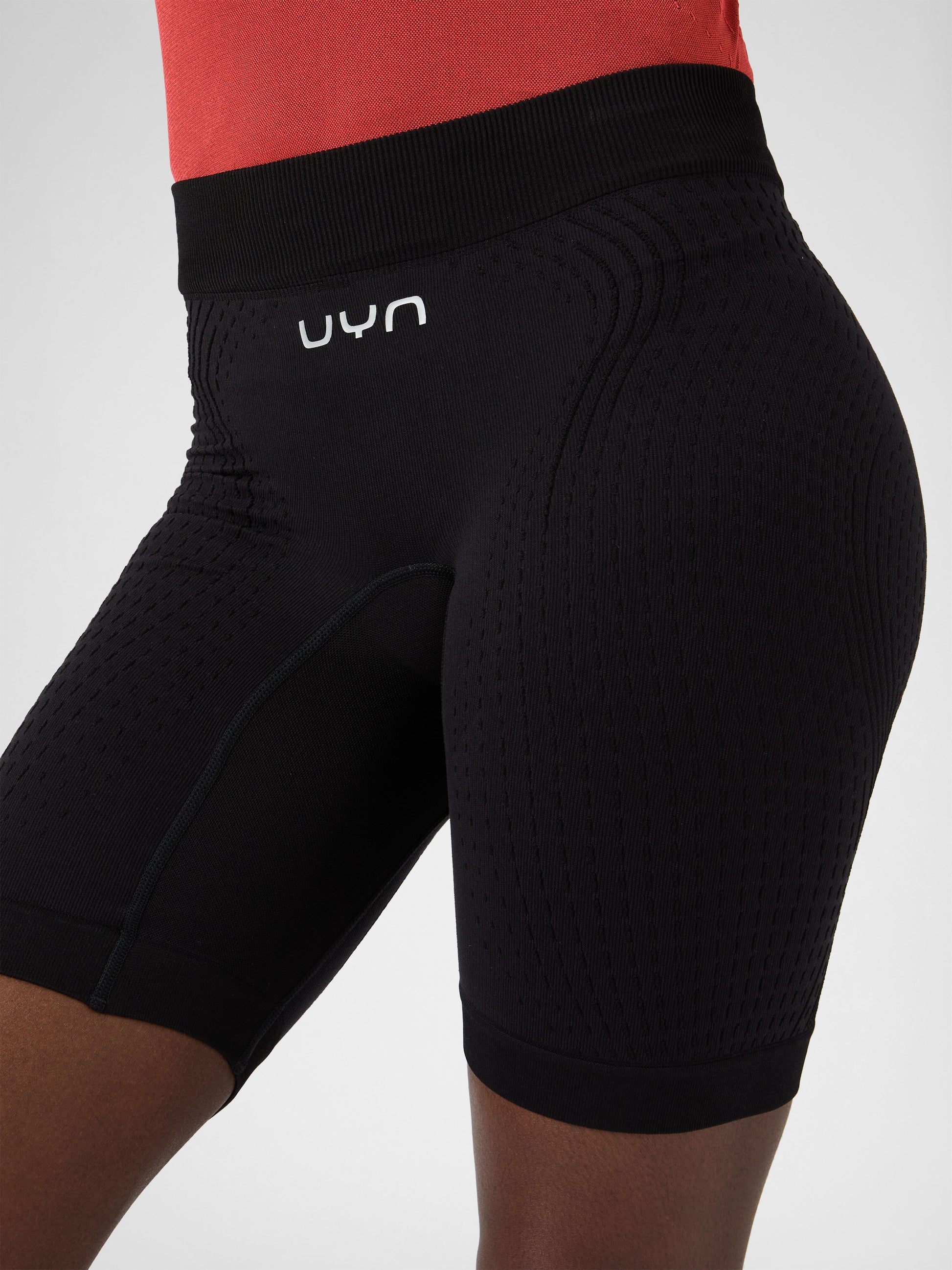 Tight Shorts Kymra – Marathon Capsule