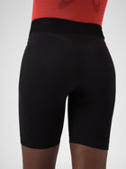 Tight Shorts Kymra – Marathon Capsule