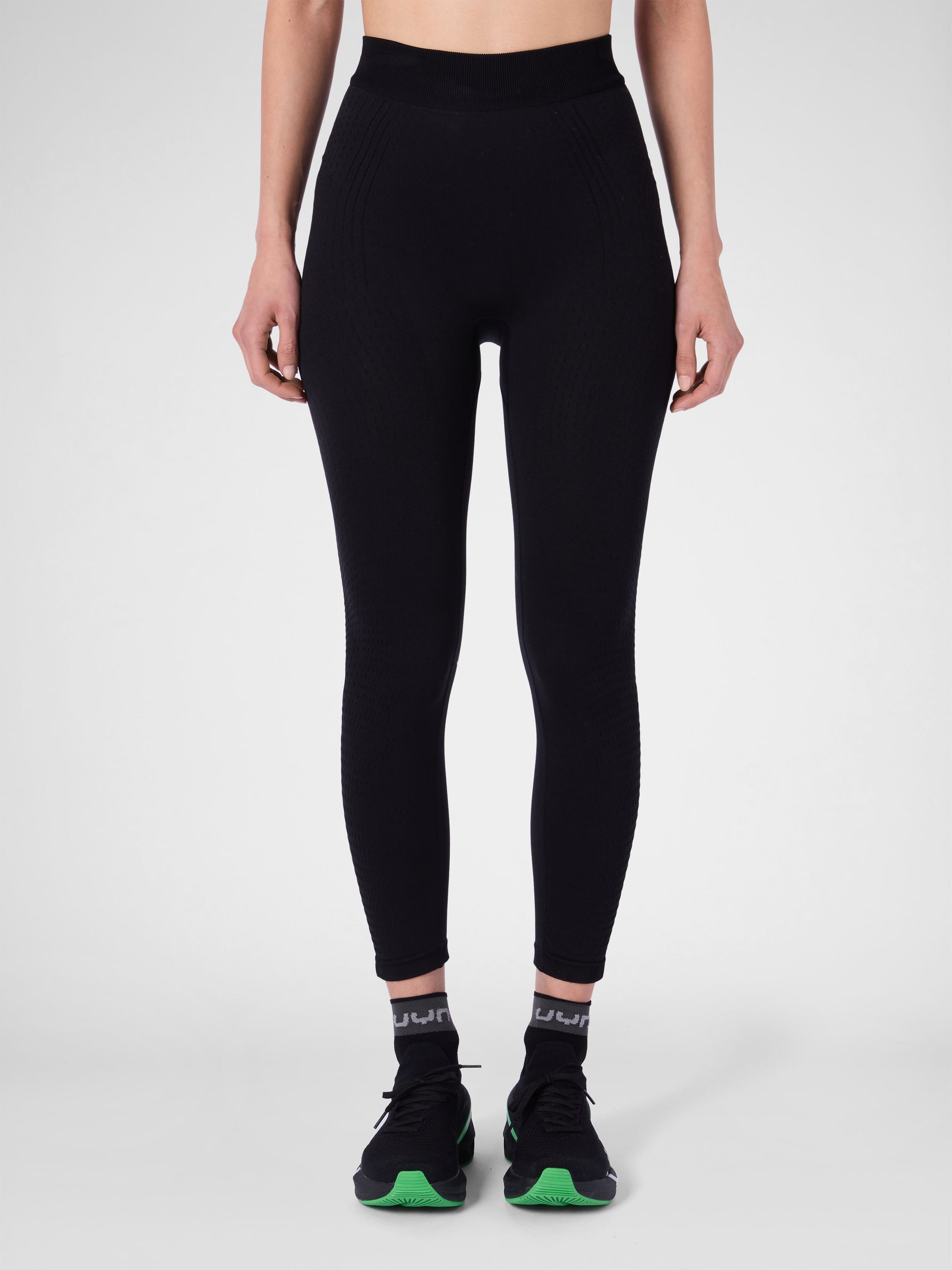 Kymra Running Tights