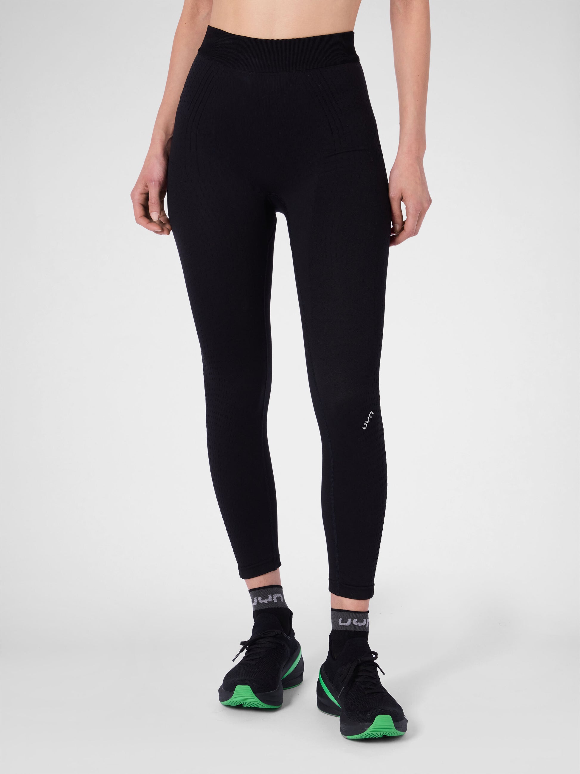 Kymra Running Tights
