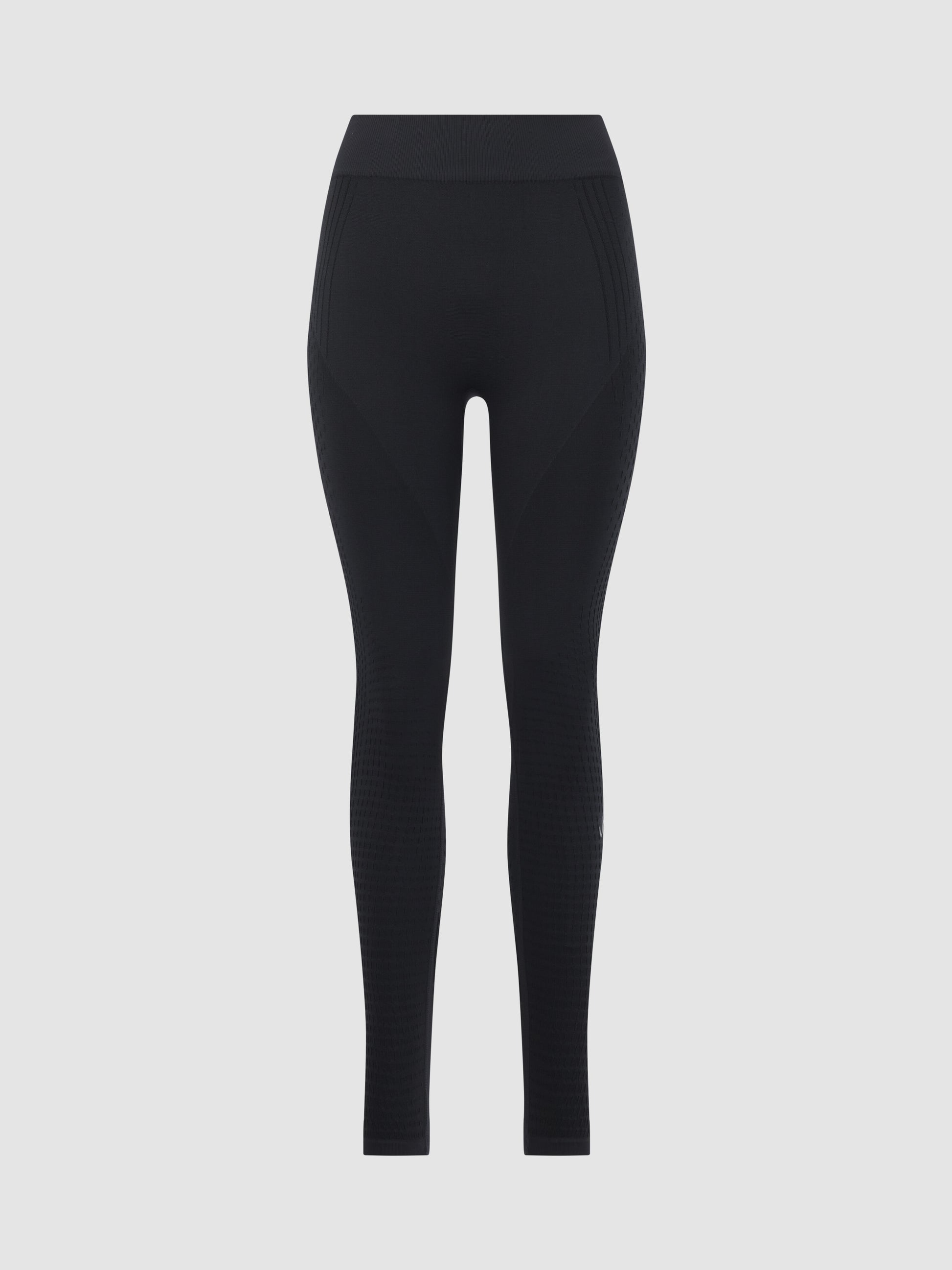 Kymra Running Tights