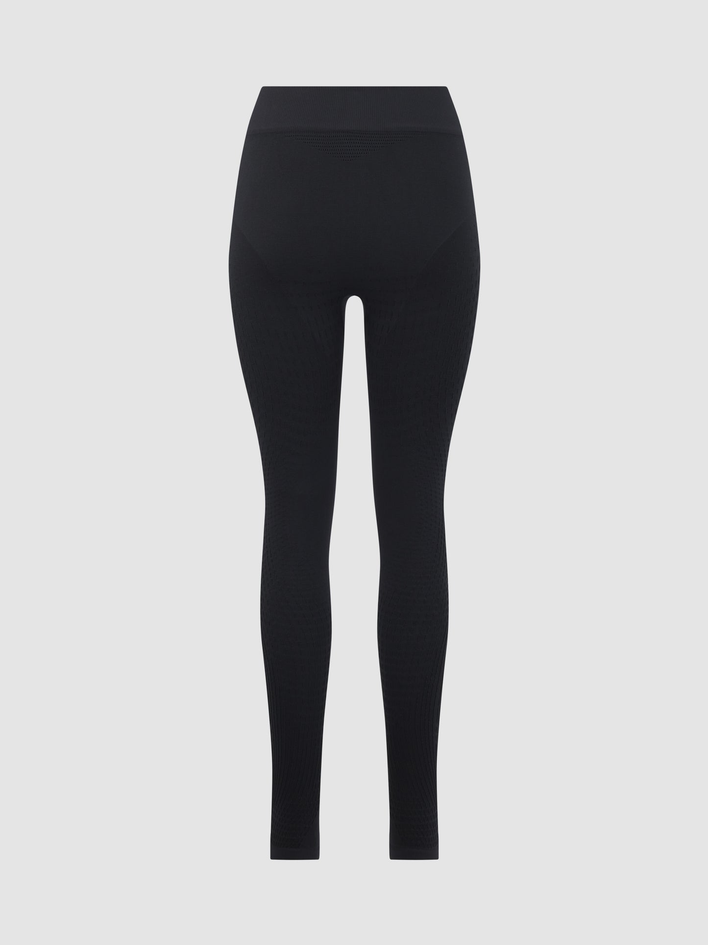 Kymra Running Tights