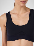 Vygma Top