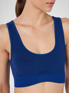 Vygma Top