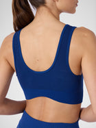 Vygma Top