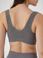 Vygma Top