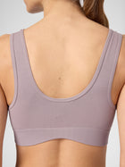 Vygma Top