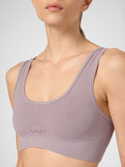 Vygma Top