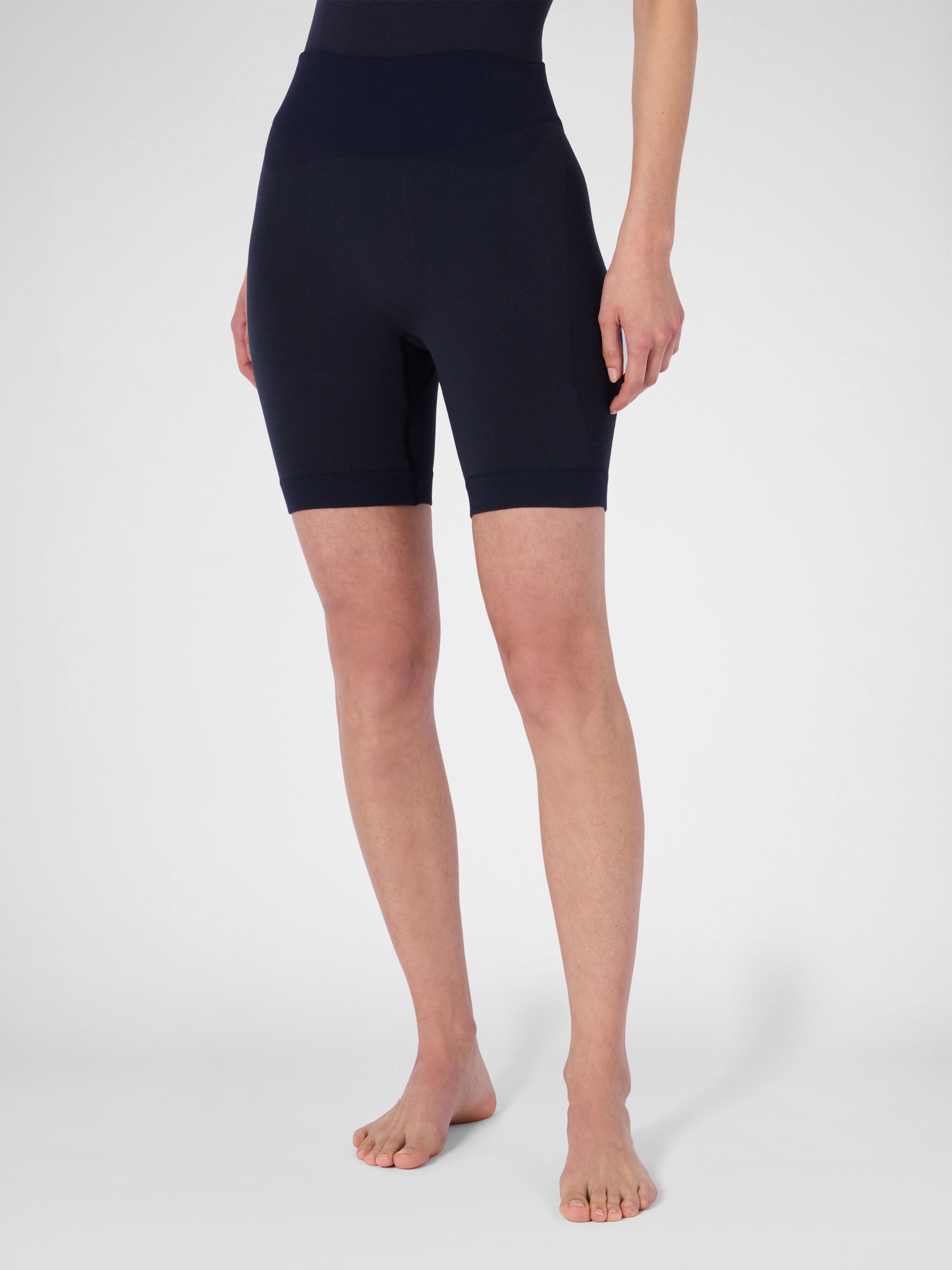 Leggings Corti da Training Vygma