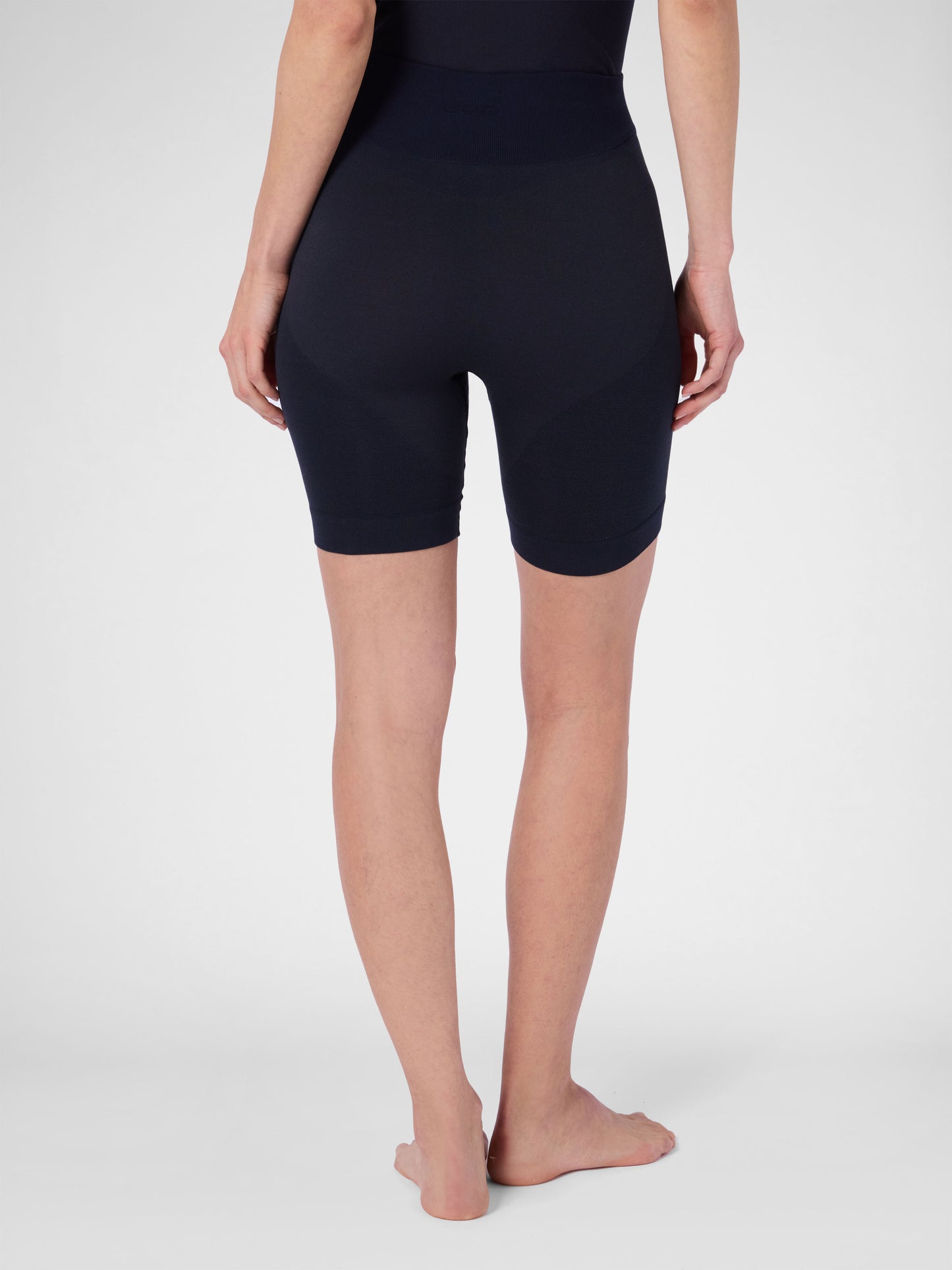 Leggings Corti da Training Vygma