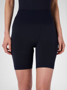 Leggings Corti da Training Vygma