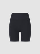 Leggings Corti da Training Vygma