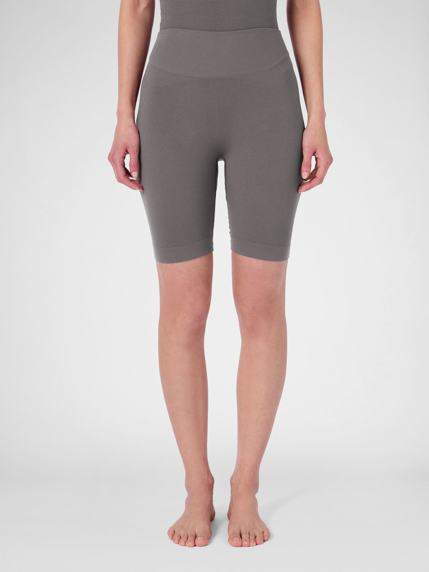 Leggings Corti da Training Vygma