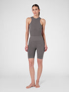 Leggings Corti da Training Vygma