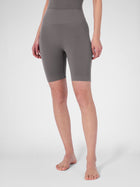 Leggings Corti da Training Vygma