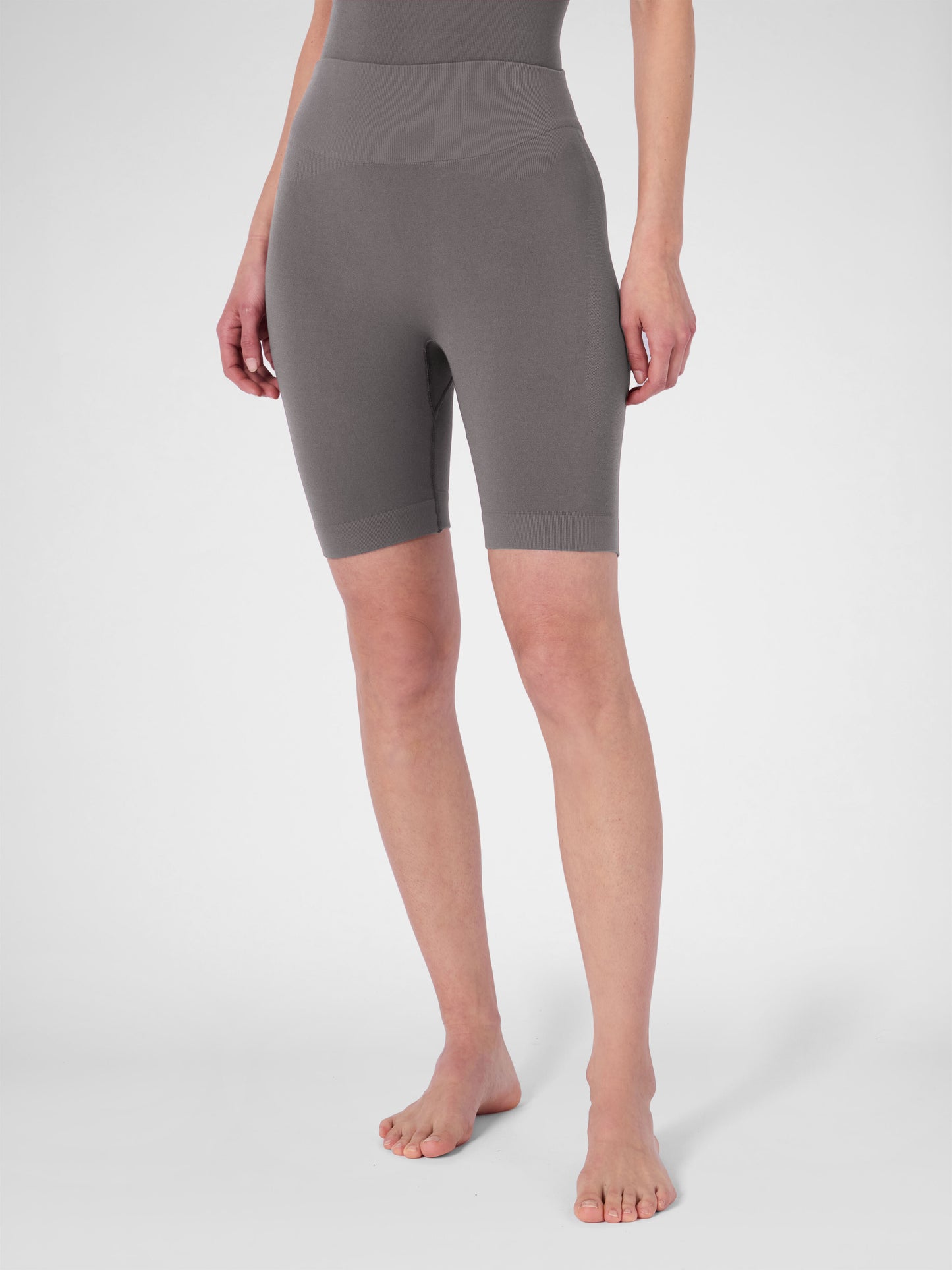 Leggings Corti da Training Vygma