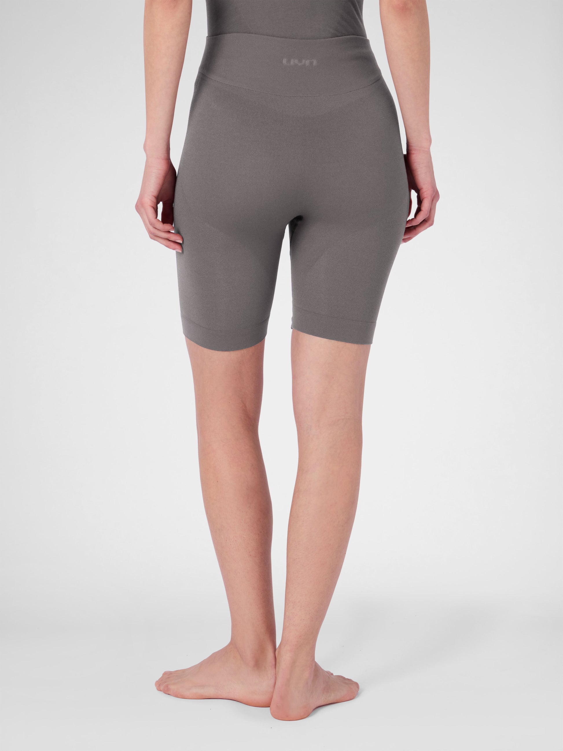 Leggings Corti da Training Vygma