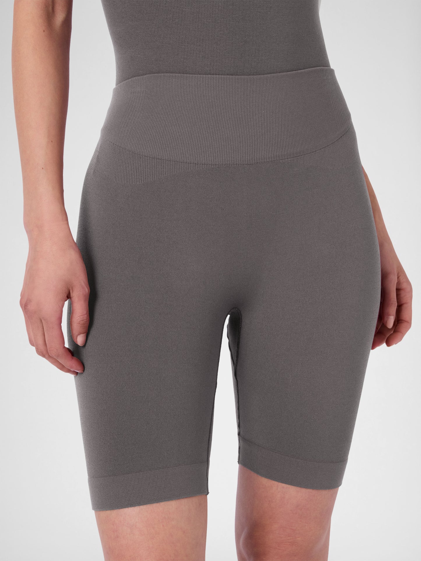 Leggings Corti da Training Vygma