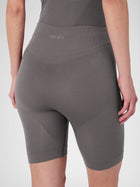 Leggings Corti da Training Vygma