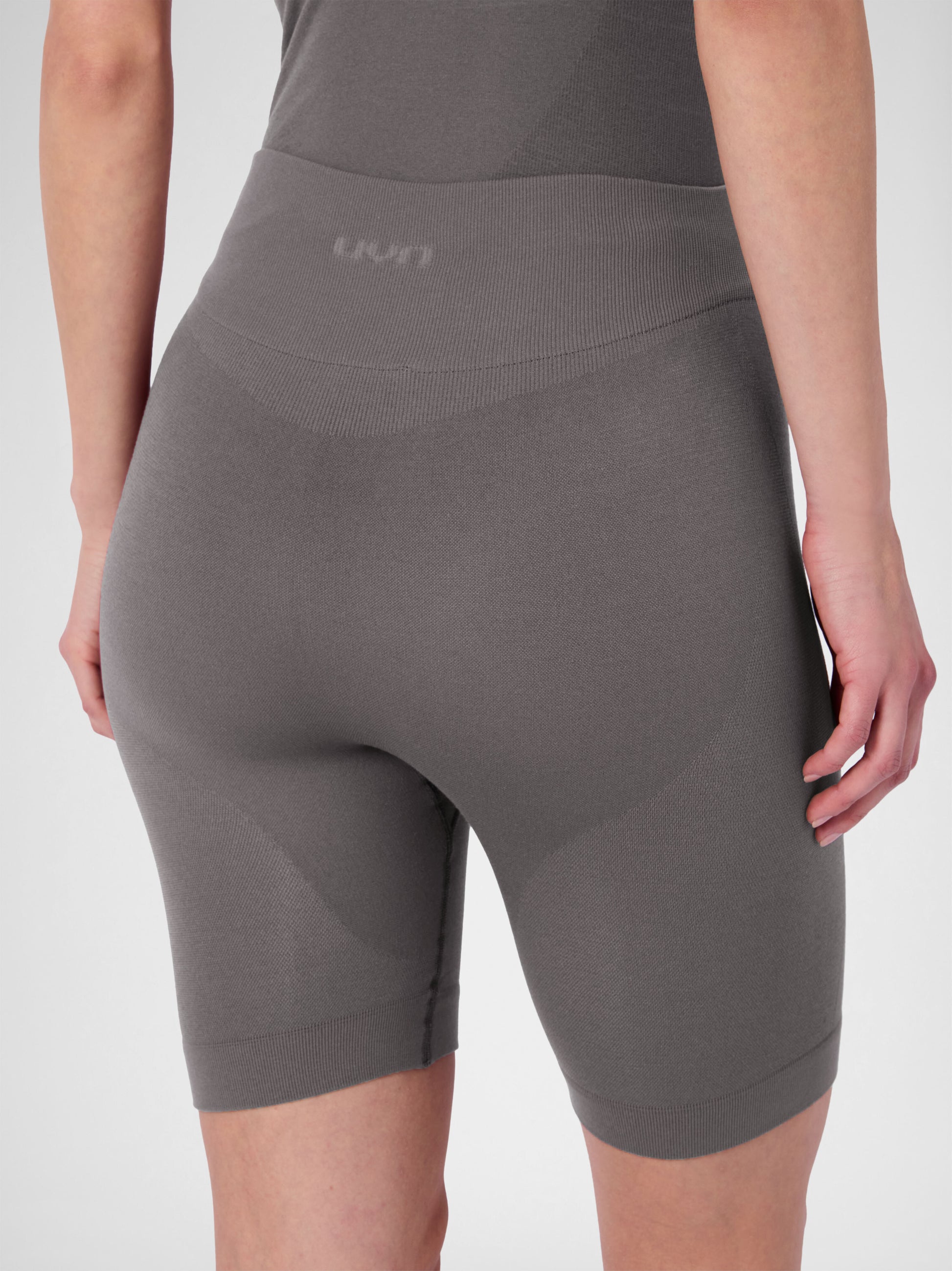 Leggings Corti da Training Vygma