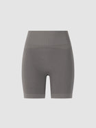 Leggings Corti da Training Vygma