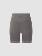 Leggings Corti da Training Vygma