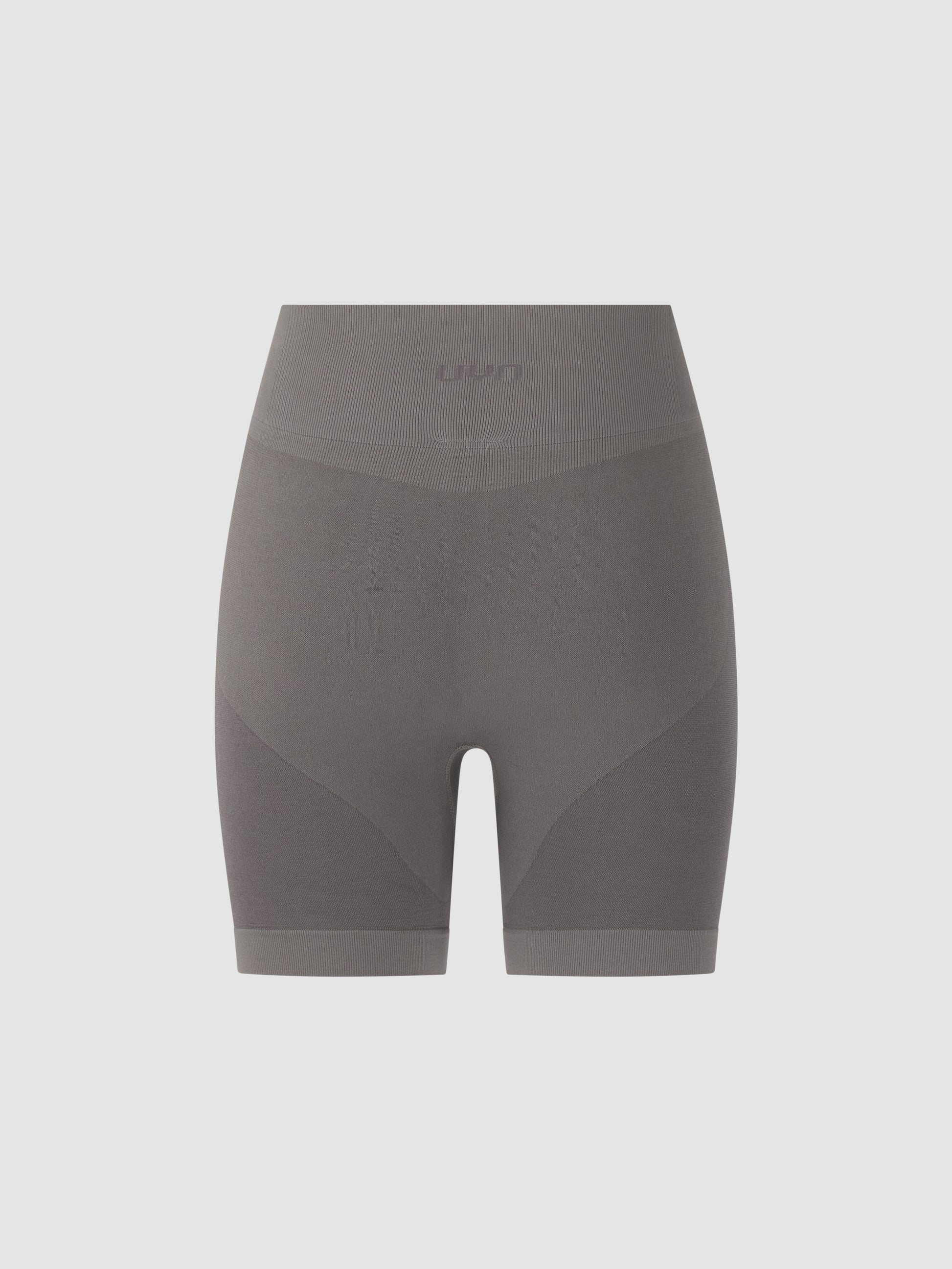 Leggings Corti da Training Vygma