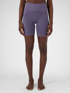 Leggings Corti da Training Vygma