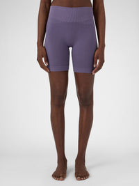 Vygma Training Short Leggings