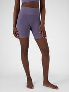 Leggings Corti da Training Vygma