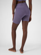 Leggings Corti da Training Vygma