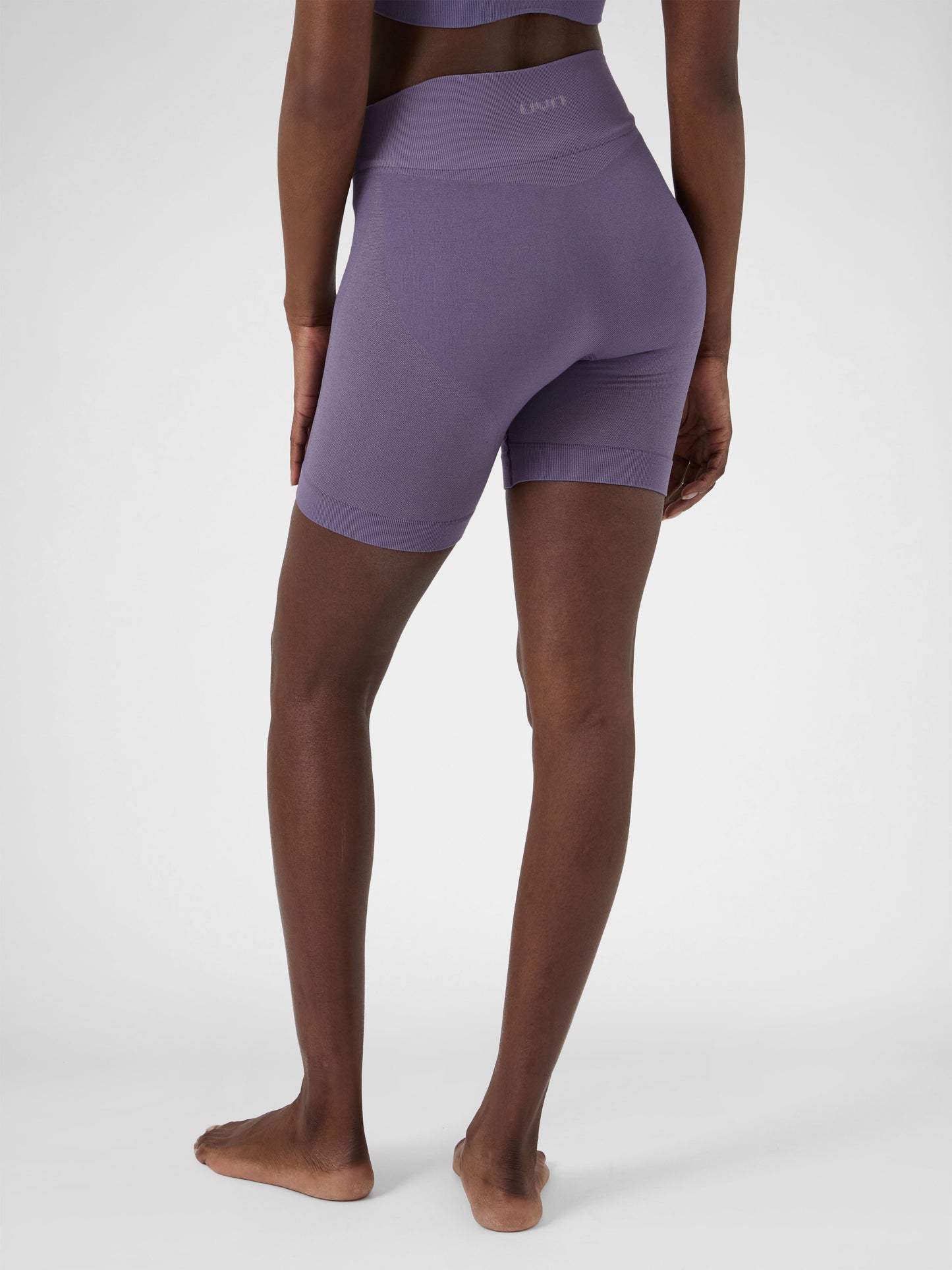 Leggings Corti da Training Vygma