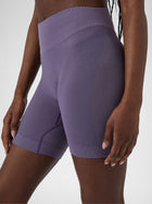 Leggings Corti da Training Vygma