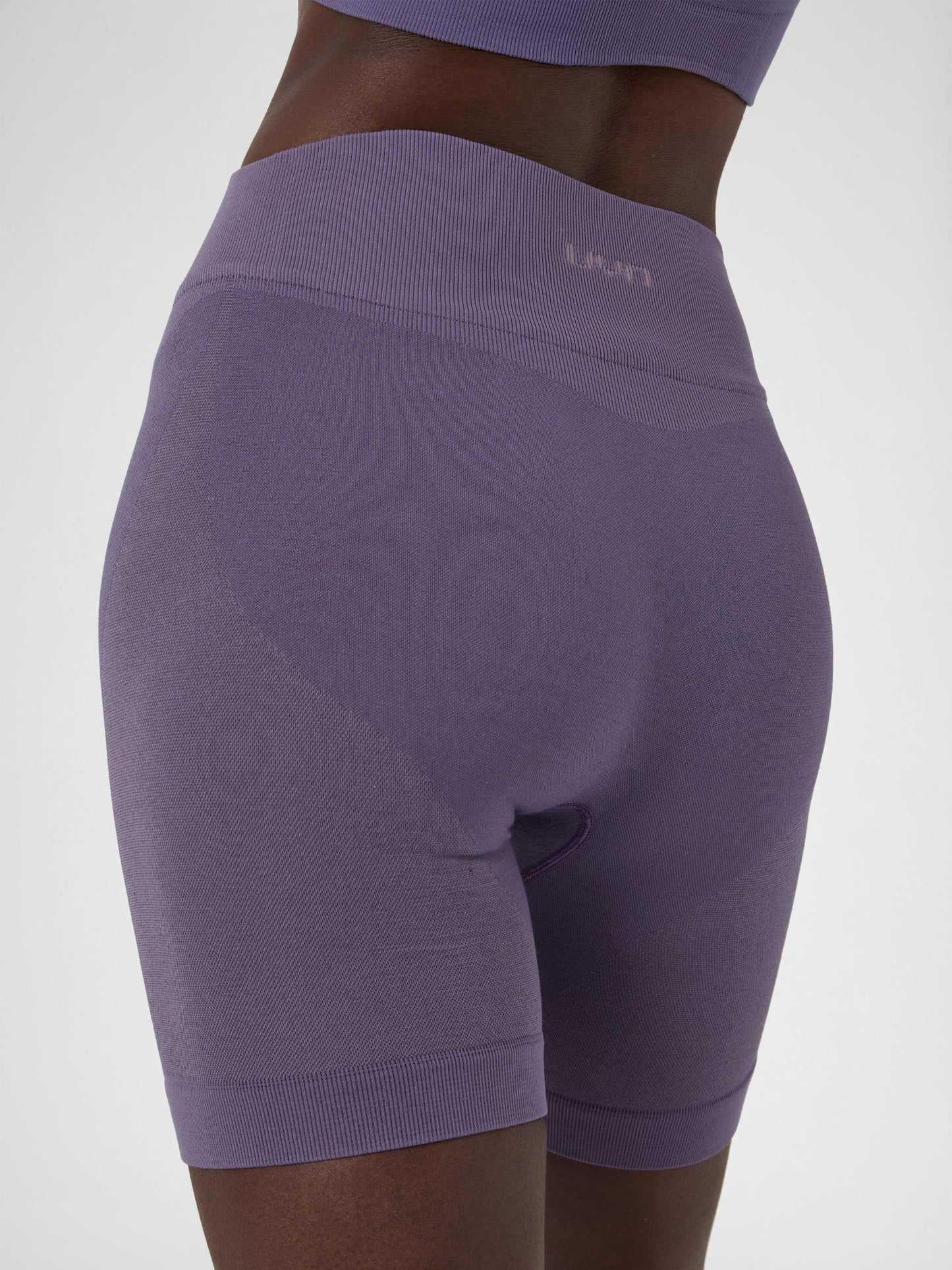 Leggings Corti da Training Vygma