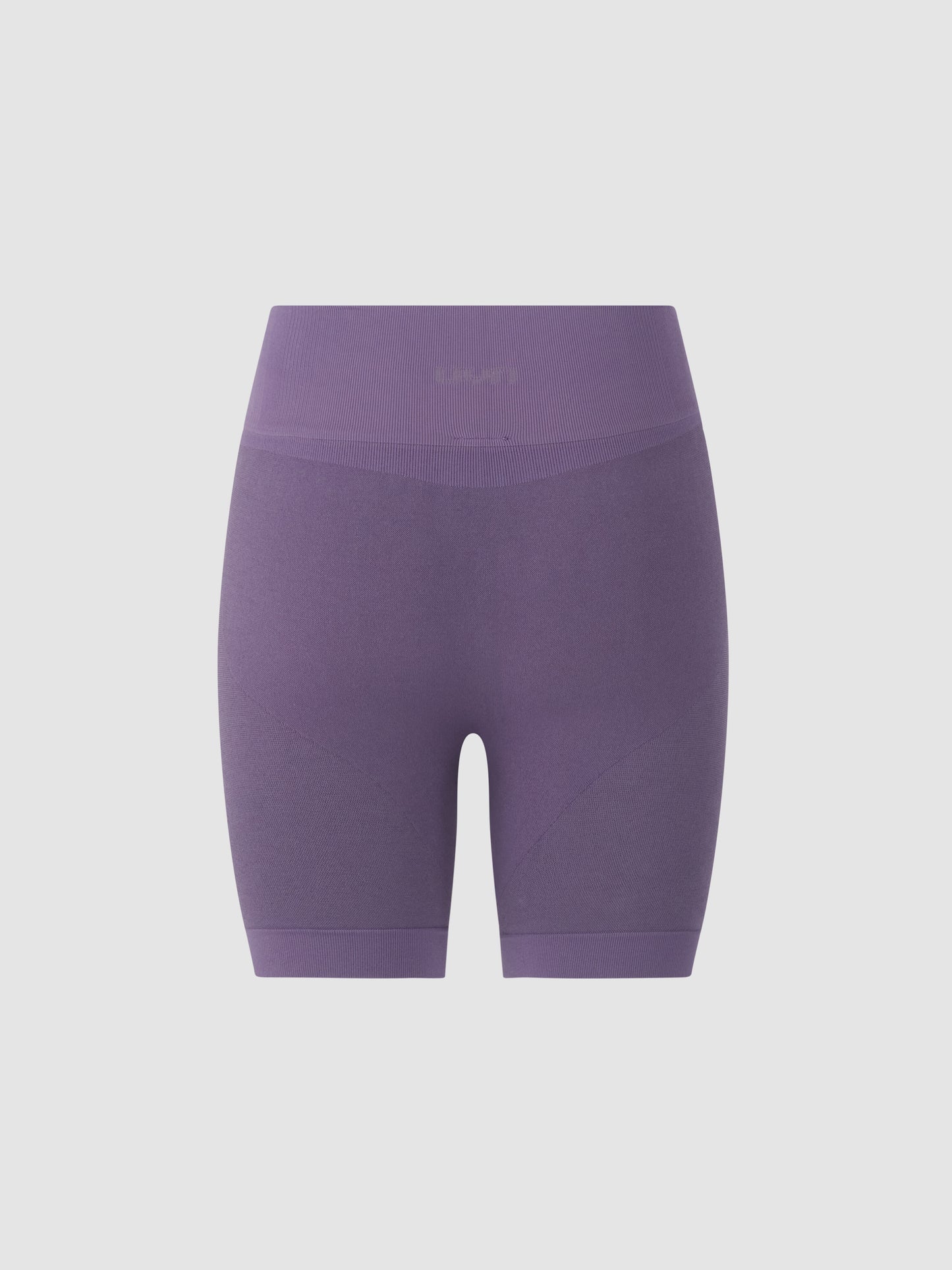 Leggings Corti da Training Vygma